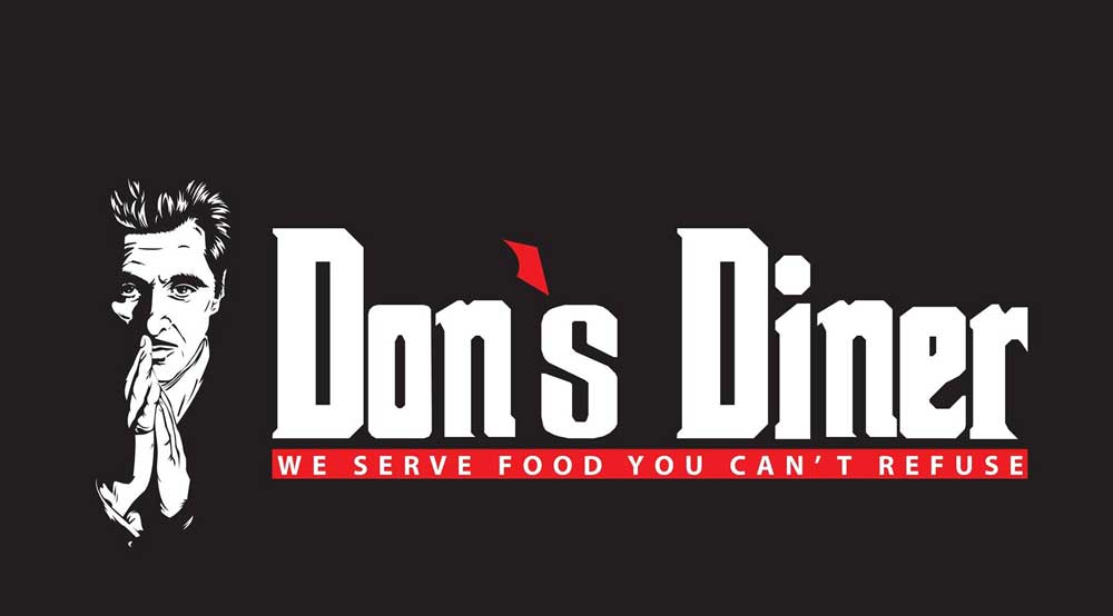 Slurp! Customer Story – Don’s Diner