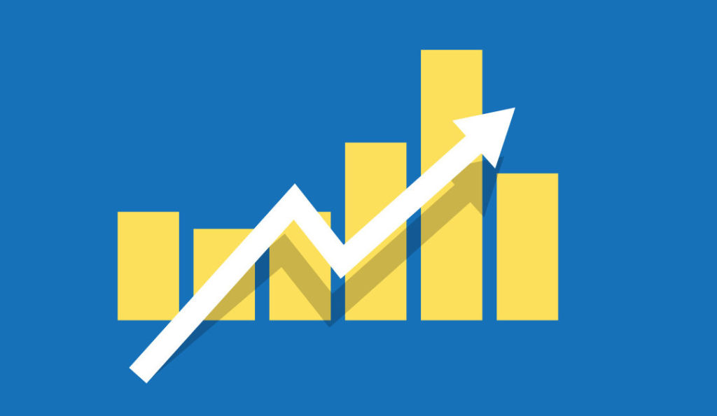 6 Strategies to Help Your Restaurant Increase Profitability