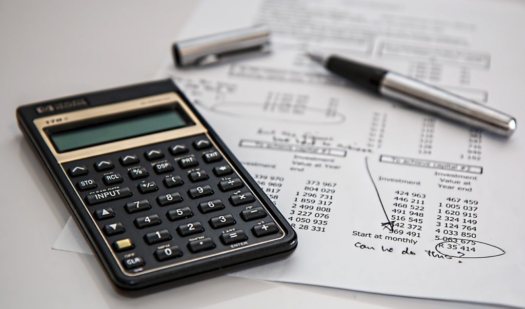 Food Costing Calculation for Restaurant and Cafe Owners in Malaysia (with Formula)