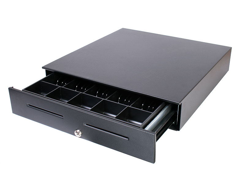 3 Types of Hardware You Need for Your Restaurant or F&B POS System in