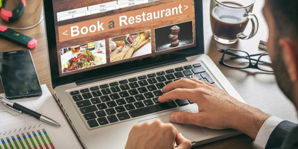 How To Manage Restaurant Reservations