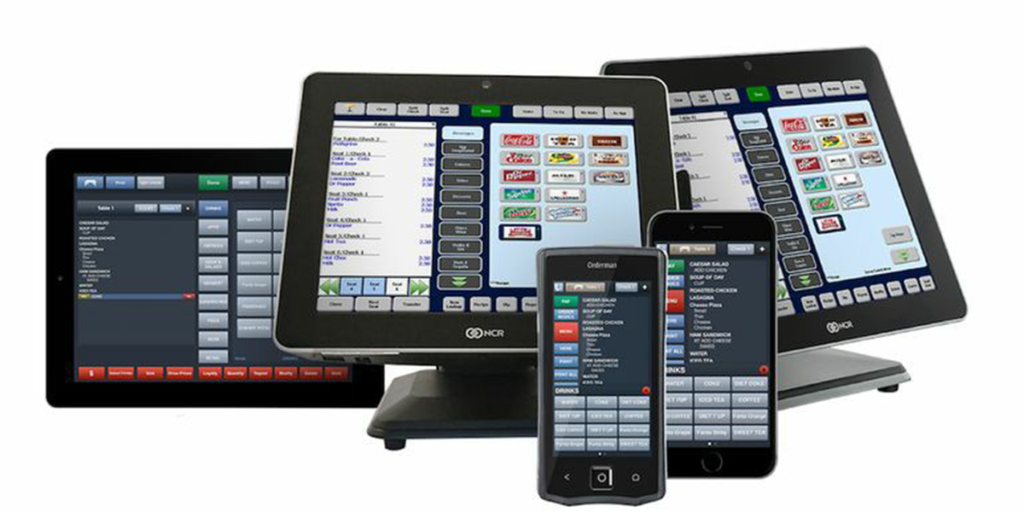 POS System For Restaurant: How This System Can Boost Your Profit